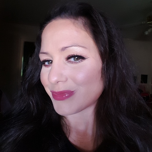 Meet your Posher, Amber - Picture 5 of 10